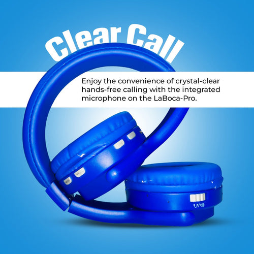 2 in 1 Headphone speaker Discounters.pk online shopping in Pakistan