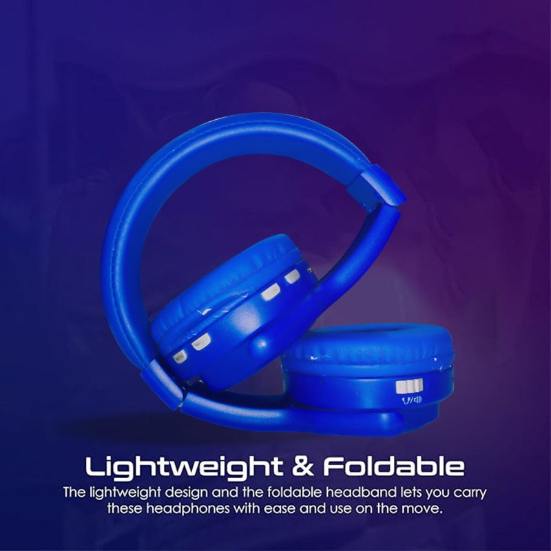 2 in 1 Headphone speaker Discounters.pk online shopping in Pakistan