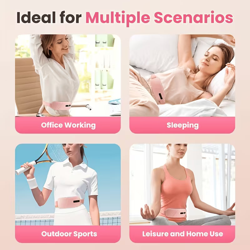 Electric Heating Pad