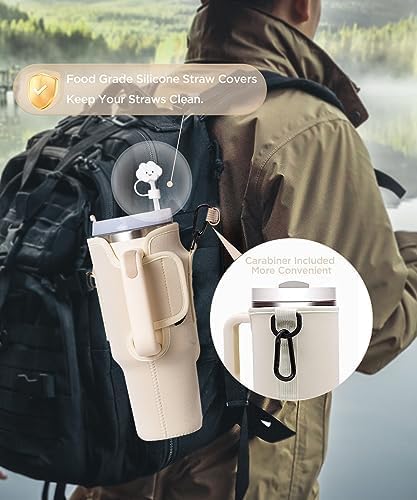 Water Bottle Carrier Bag Discounters.pk