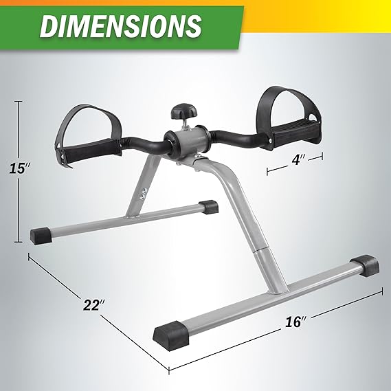 Leg Cycling Exercise Machine Discounters.pk online shopping