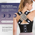 X-Shape Posture Corrector Discounters.pk online shopping in Pakistan