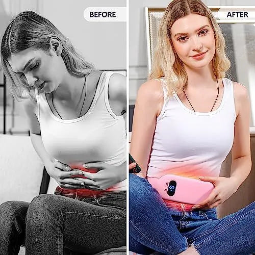 Electric Heating Pad
