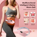 Electric Heating Pad