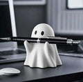 Cute Ghosty Pen Holder Decoration produckpk