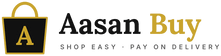 Aasan Buy - Home